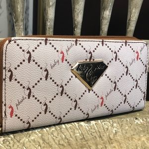 Women’s Wallet